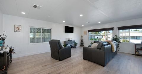 7512 Bufflehead Ln, Citrus Heights, CA 95621 Photo