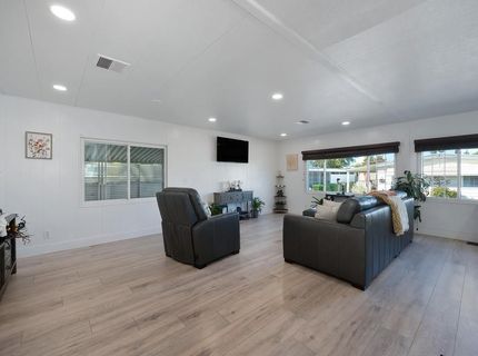7512 Bufflehead Ln, Citrus Heights, CA 95621 Photo