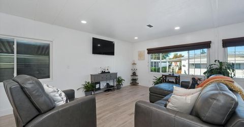 7512 Bufflehead Ln, Citrus Heights, CA 95621 Photo