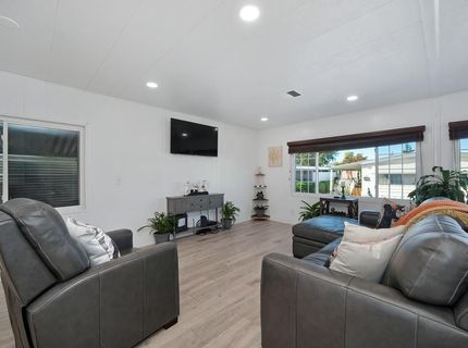 7512 Bufflehead Ln, Citrus Heights, CA 95621 Photo