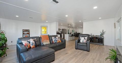 7512 Bufflehead Ln, Citrus Heights, CA 95621 Photo