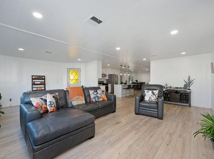 7512 Bufflehead Ln, Citrus Heights, CA 95621 Photo