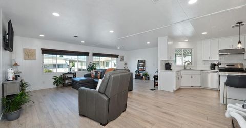 7512 Bufflehead Ln, Citrus Heights, CA 95621 Photo