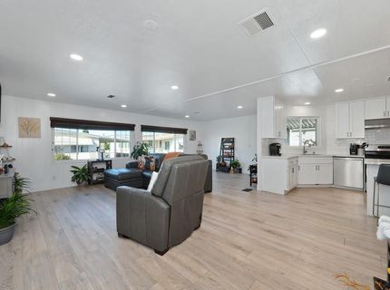 7512 Bufflehead Ln, Citrus Heights, CA 95621 Photo
