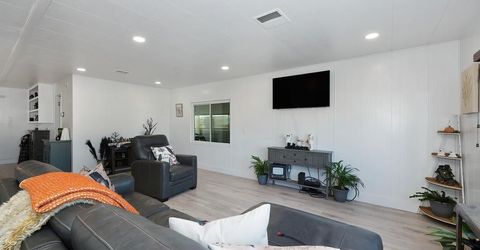 7512 Bufflehead Ln, Citrus Heights, CA 95621 Photo