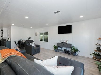 7512 Bufflehead Ln, Citrus Heights, CA 95621 Photo