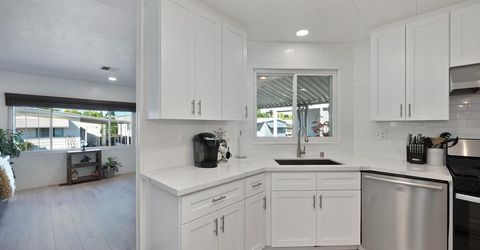 7512 Bufflehead Ln, Citrus Heights, CA 95621 Photo