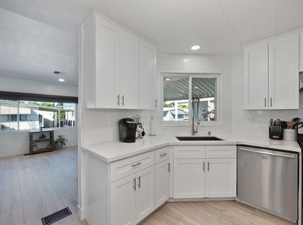 7512 Bufflehead Ln, Citrus Heights, CA 95621 Photo