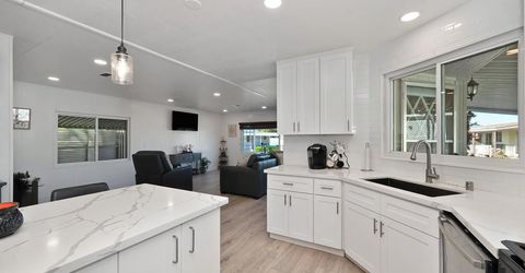 7512 Bufflehead Ln, Citrus Heights, CA 95621 Photo