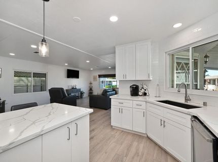 7512 Bufflehead Ln, Citrus Heights, CA 95621 Photo