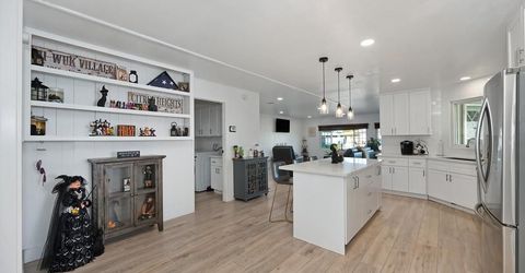 7512 Bufflehead Ln, Citrus Heights, CA 95621 Photo