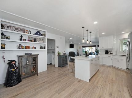 7512 Bufflehead Ln, Citrus Heights, CA 95621 Photo