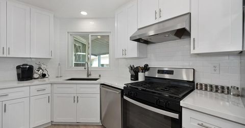 7512 Bufflehead Ln, Citrus Heights, CA 95621 Photo
