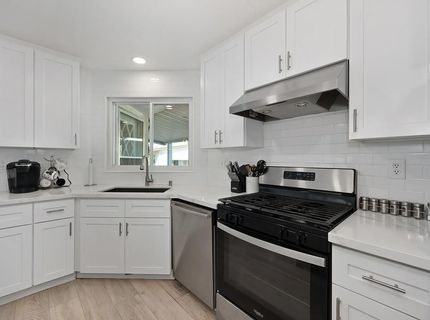 7512 Bufflehead Ln, Citrus Heights, CA 95621 Photo