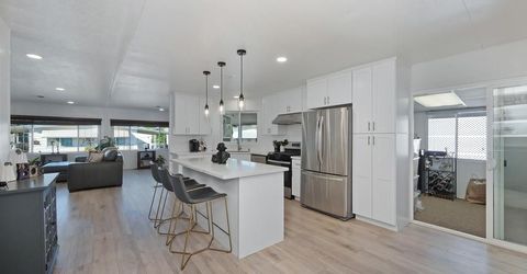 7512 Bufflehead Ln, Citrus Heights, CA 95621 Photo