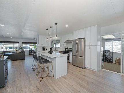 7512 Bufflehead Ln, Citrus Heights, CA 95621 Photo