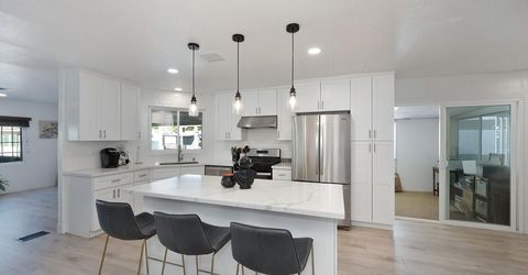 7512 Bufflehead Ln, Citrus Heights, CA 95621 Photo