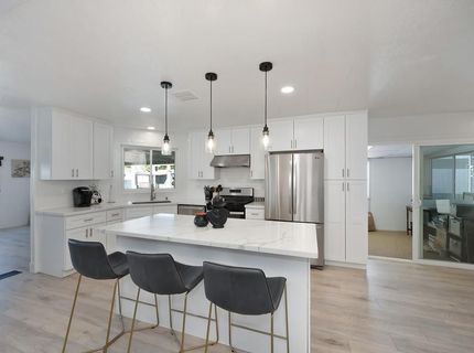 7512 Bufflehead Ln, Citrus Heights, CA 95621 Photo