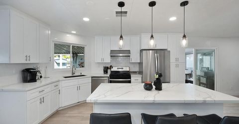 7512 Bufflehead Ln, Citrus Heights, CA 95621 Photo