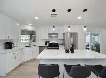 7512 Bufflehead Ln, Citrus Heights, CA 95621 Photo