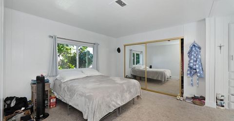 7512 Bufflehead Ln, Citrus Heights, CA 95621 Photo