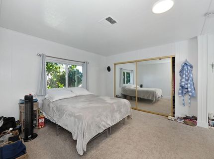 7512 Bufflehead Ln, Citrus Heights, CA 95621 Photo
