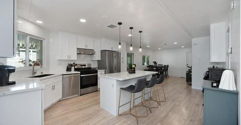 7512 Bufflehead Ln, Citrus Heights, CA 95621 Photo