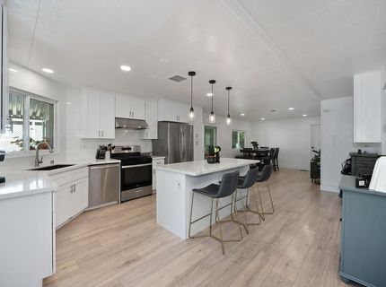 7512 Bufflehead Ln, Citrus Heights, CA 95621 Photo