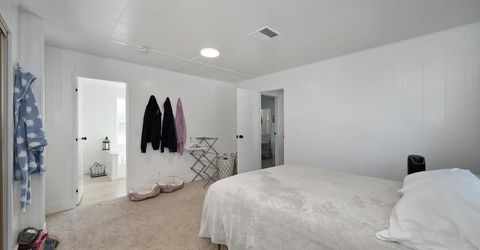 7512 Bufflehead Ln, Citrus Heights, CA 95621 Photo