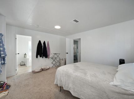 7512 Bufflehead Ln, Citrus Heights, CA 95621 Photo