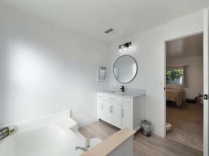 7512 Bufflehead Ln, Citrus Heights, CA 95621 Photo