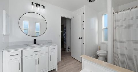 7512 Bufflehead Ln, Citrus Heights, CA 95621 Photo