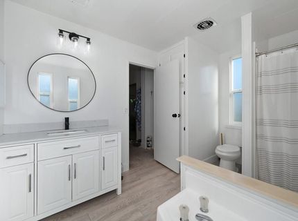 7512 Bufflehead Ln, Citrus Heights, CA 95621 Photo