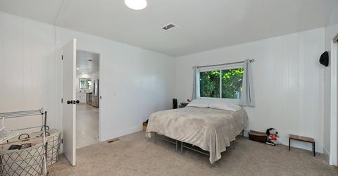 7512 Bufflehead Ln, Citrus Heights, CA 95621 Photo