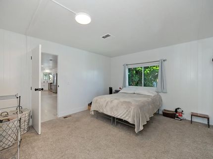 7512 Bufflehead Ln, Citrus Heights, CA 95621 Photo