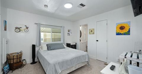 7512 Bufflehead Ln, Citrus Heights, CA 95621 Photo