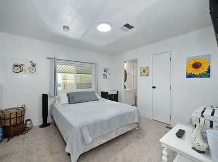 7512 Bufflehead Ln, Citrus Heights, CA 95621 Photo