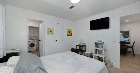 7512 Bufflehead Ln, Citrus Heights, CA 95621 Photo