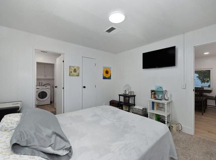 7512 Bufflehead Ln, Citrus Heights, CA 95621 Photo