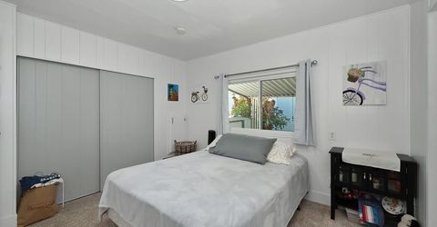 7512 Bufflehead Ln, Citrus Heights, CA 95621 Photo