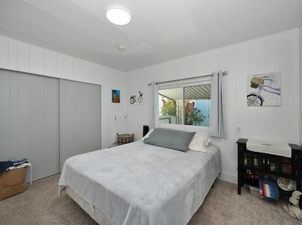 7512 Bufflehead Ln, Citrus Heights, CA 95621 Photo