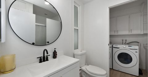 7512 Bufflehead Ln, Citrus Heights, CA 95621 Photo