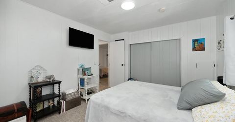 7512 Bufflehead Ln, Citrus Heights, CA 95621 Photo