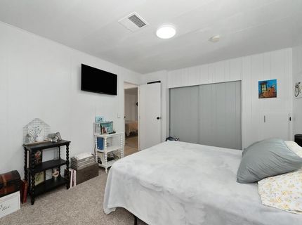 7512 Bufflehead Ln, Citrus Heights, CA 95621 Photo