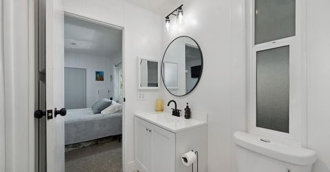 7512 Bufflehead Ln, Citrus Heights, CA 95621 Photo