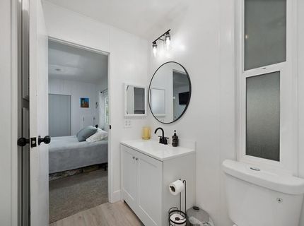 7512 Bufflehead Ln, Citrus Heights, CA 95621 Photo