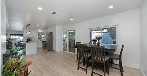 7512 Bufflehead Ln, Citrus Heights, CA 95621 Photo