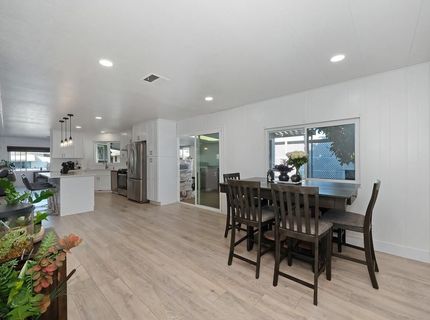 7512 Bufflehead Ln, Citrus Heights, CA 95621 Photo