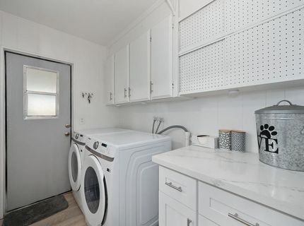 7512 Bufflehead Ln, Citrus Heights, CA 95621 Photo