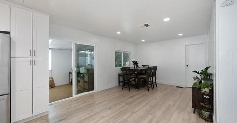 7512 Bufflehead Ln, Citrus Heights, CA 95621 Photo